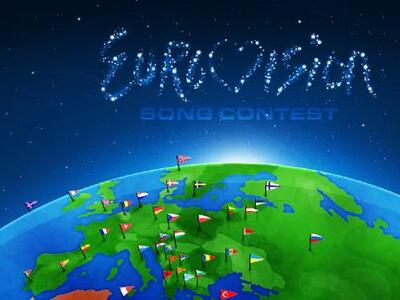 Ποιοί αναλαμβάνουν τελικά τον σχολιασμό ...