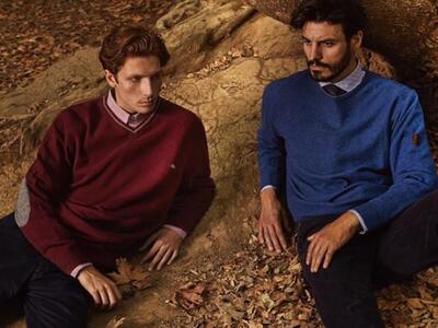 Δεκαήμερο εκπτώσεων έως -40% από την Dur...