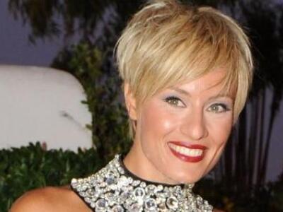 Ελεονώρα Μελέτη: «Έχω ανασφάλεια μήπως ο...