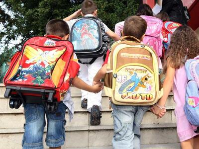 Η Α.ΚΙ.ΔΑ για την παράδοση του 1ου Δημοτ...