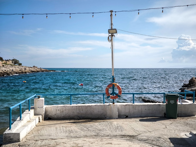 Καιρός Πάσχα: Στους 30°C η θερμοκρασία, ...
