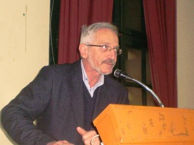 Πάτρα: Ο Εμπορικός απαντά στις αντιδράσε...