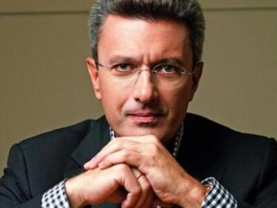 Ο Χατζηνικολάου πέταξε το γάντι μέσω Twi...