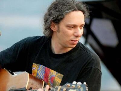 Οι μπηχτές του Αλκίνοου Ιωαννίδη για τον...