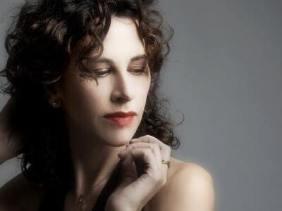 Το ξέσπασμα της Αρβανιτάκη: "Ουδέπο...