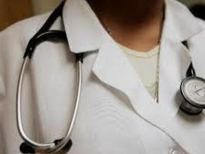 "Καμπάνα" σε παιδίατρο για το ...