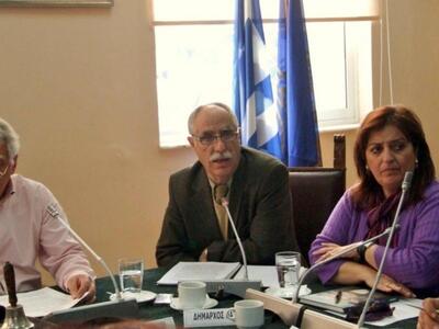 "Στ' άρματα" ο Δημαράς για την...