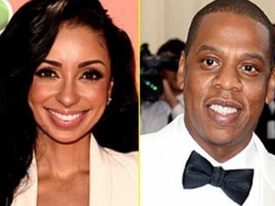 Η Mya αρνείται τις φήμες περί σχέσης της...