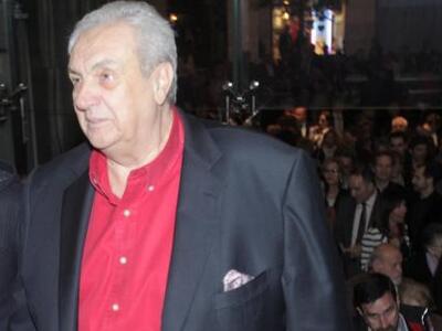 Το βούλευμα που έκρινε την μη προφυλάκισ...