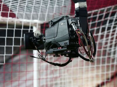 Super League 2: Το πρόγραμμα και τα τηλε...