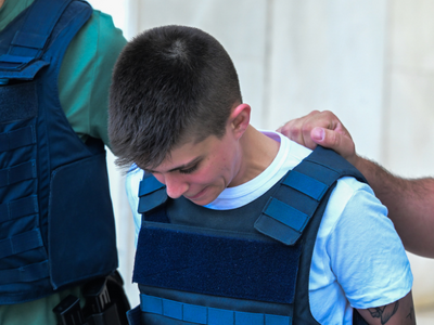 Μουρτζούκου: Ψυχρή και αδυνατισμένη περν...