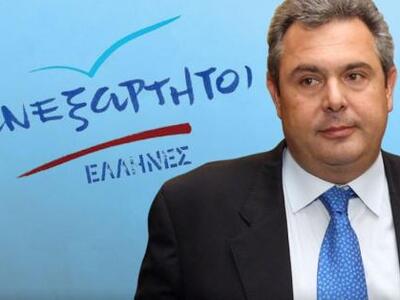 Τη δημόσια συγγνώμη του Ζακ Ρογκ ζητούν ...