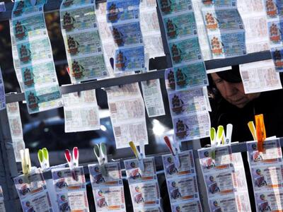 Ζωηρή η κίνηση και στην Πάτρα για το Κρα...