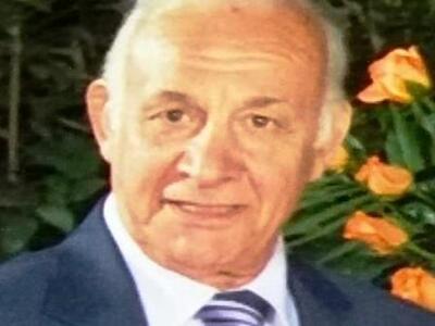 Πάτρα: Πέθανε ο συνταξιούχος του εμπορικ...