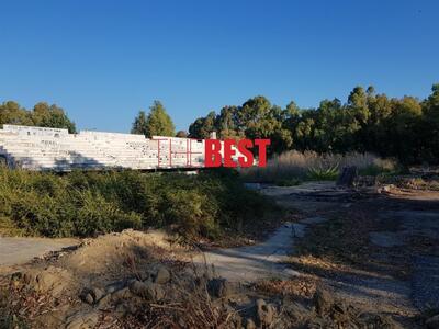 Ξηλώθηκαν οι μπασκέτες και απομακρύνθηκα...