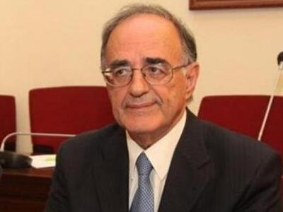 Κεφαλονιά: Τηλεμαραθώνιο για τους σεισμο...