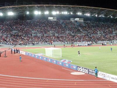 Πάτρα: Έκτακτος οικονομικός έλεγχος στο ...