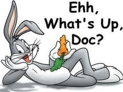 Η διάλεκτος των νέων