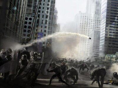 Τι παίζουν τα σινεμά της Πάτρας