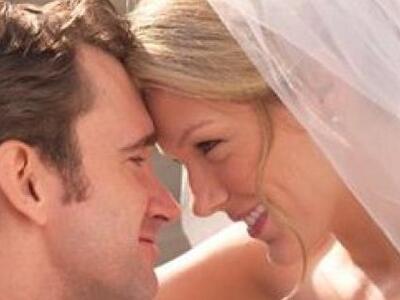 Αναδρομικό φόρο δωρεάς σε λίστες γάμου ε...