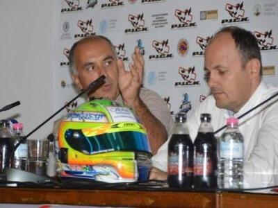 Πάτρα: Εντείνονται οι προετοιμασίες για ...