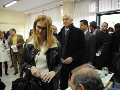  «Ντροπή πια! Ελεος!» - H αντίδραση της ...