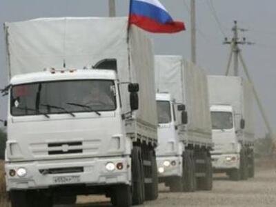 Υπό πρωτοφανή πίεση η εκεχειρία στην ανα...