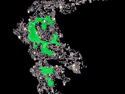 Που κάνουν «check in» οι Έλληνες χρήστες...