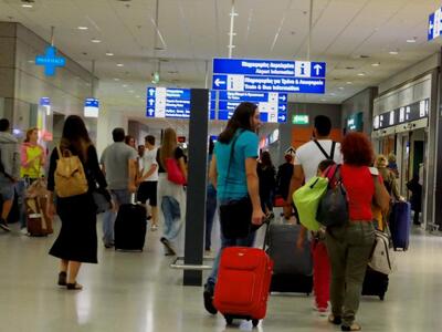 Εμμένουν στις 24ωρες επαναλαμβανόμενες α...