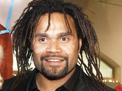 Κριστιάν Καρεμπέ: Έρχομαι στον Ολυμπιακό