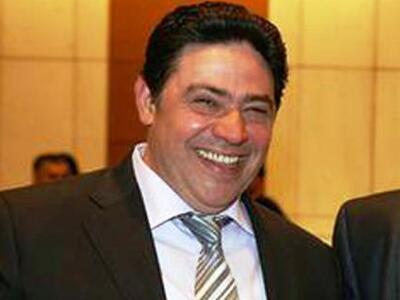 Συνέλαβαν για χρέη στο Δημόσιο τον &quot...