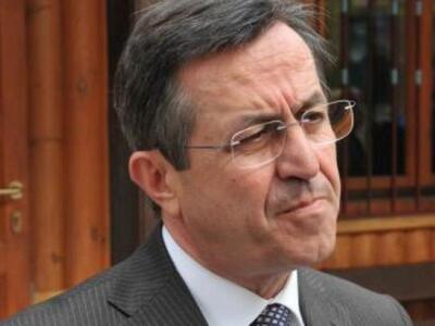 Οι πολιτικές αναγκαιότητες των καιρών