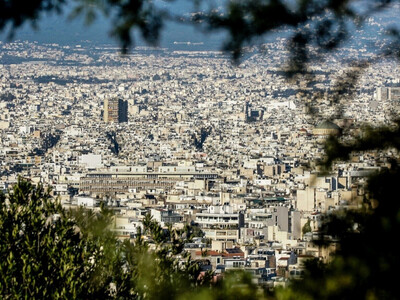 ΕΝΦΙΑ 2026: Πώς να πληρώσετε λιγότερο έως και 50%