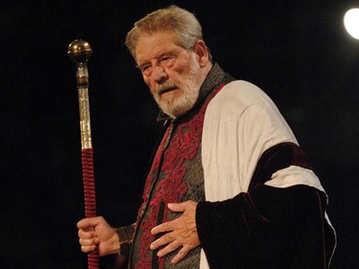 Σήμερα η απόφαση για ΔΗΠΕΘΕ