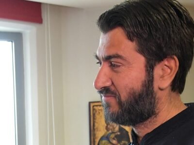 Πατέρας Αντώνιος: Είναι όλα ανυπόστατα ψ...