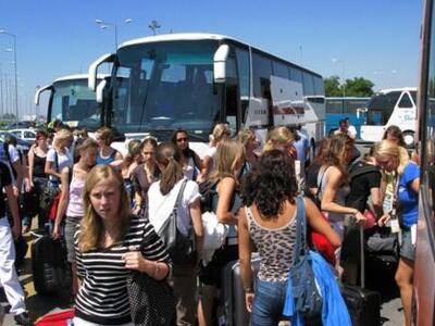 Πάτρα: Μιλάς ρώσικα; Προσλαμβάνεσαι – Πώ...