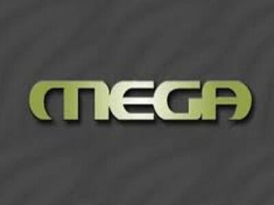 Ραγδαίες εξελίξεις στο Mega - Δεν βγαίνε...
