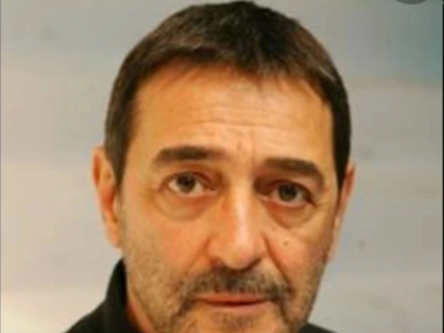 Πέθανε ο ηθοποιός Κώστας Μπάσης
