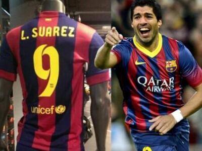 Μόνο προπονήσεις και φιλικά επιτρέπονται...