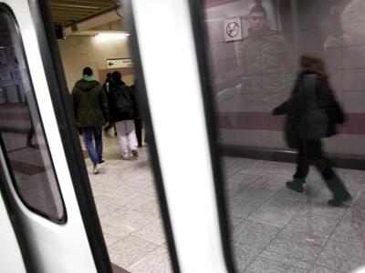 Ευθύνες αναζητά ο Χρ. Σπίρτζης για τις κ...