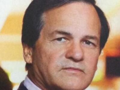 Η εξομολόγηση του Χρήστου Νικολόπουλου: ...