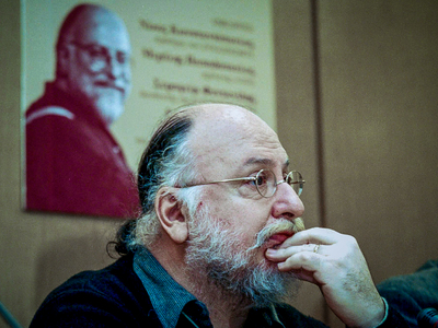 Σαββόπουλος: Το πασίγνωστο τραγούδι του ...