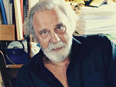 Την Παρασκευή 22 Μαρτίου θα γίνει τελικά...