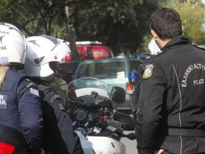 Δυτ. Ελλάδα: Πλούσιος ο απολογισμός της ...