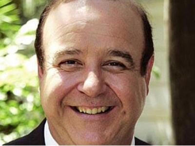 Π. Χαϊκάλης: "Όταν μπήκα για την ορ...