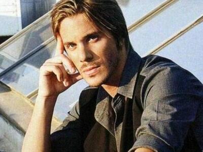 Πολυπλατινένιο έγινε το cd του Πατρινού ...