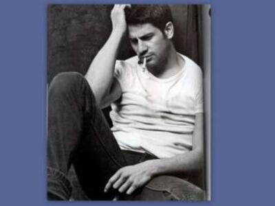 Αλέξης Γεωργούλης: «Έχω παίξει σε “σκουπ...