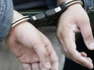 Σύλληψη 40χρονου για μη καταβολή ασφαλισ...