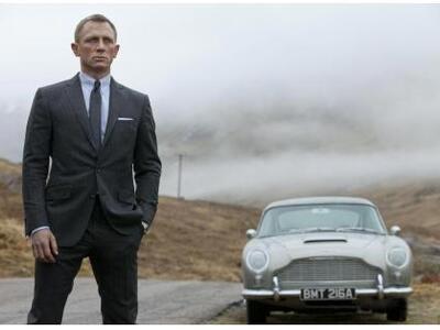 Σε όλες σχεδόν τις αίθουσες των Ster στη...