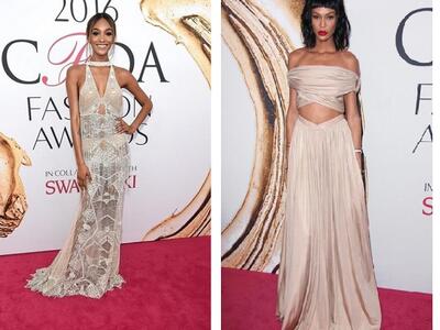 Ζουρντάν Νταν με Jonathan Simcai, Τζόαν ...